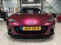Mazda MX-5 2.0 SkyActiv-G 160 GT-M | WRAP | BOSE | Leder | Blanc - thumbnail 13