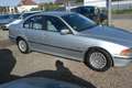 BMW 520 5er 520i Automatik KLima - thumbnail 8