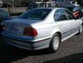 BMW 520 5er 520i Automatik KLima - thumbnail 5