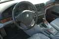 BMW 520 5er 520i Automatik KLima - thumbnail 11