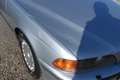 BMW 520 5er 520i Automatik KLima - thumbnail 9