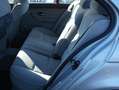 BMW 520 5er 520i Automatik KLima - thumbnail 13