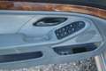 BMW 520 5er 520i Automatik KLima - thumbnail 10