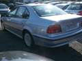 BMW 520 5er 520i Automatik KLima - thumbnail 6