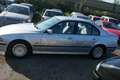 BMW 520 5er 520i Automatik KLima - thumbnail 7