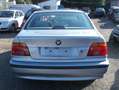 BMW 520 5er 520i Automatik KLima - thumbnail 4