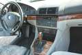 BMW 520 5er 520i Automatik KLima - thumbnail 15
