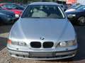 BMW 520 5er 520i Automatik KLima - thumbnail 2