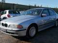 BMW 520 5er 520i Automatik KLima - thumbnail 3