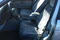 BMW 520 5er 520i Automatik KLima - thumbnail 12