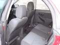 Subaru Impreza Plus 1.5R Comfort Edition - LPG - Hoge/lage gearin Rood - thumbnail 17