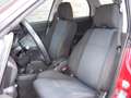 Subaru Impreza Plus 1.5R Comfort Edition - LPG - Hoge/lage gearin Rood - thumbnail 3