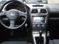 Subaru Impreza Plus 1.5R Comfort Edition - LPG - Hoge/lage gearin Rood - thumbnail 4