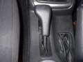 Subaru Impreza Plus 1.5R Comfort Edition - LPG - Hoge/lage gearin Rood - thumbnail 9