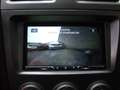 Subaru Impreza Plus 1.5R Comfort Edition - LPG - Hoge/lage gearin Rood - thumbnail 12