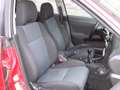 Subaru Impreza Plus 1.5R Comfort Edition - LPG - Hoge/lage gearin Rood - thumbnail 20