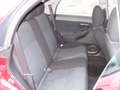 Subaru Impreza Plus 1.5R Comfort Edition - LPG - Hoge/lage gearin Rood - thumbnail 19