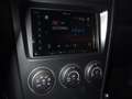 Subaru Impreza Plus 1.5R Comfort Edition - LPG - Hoge/lage gearin Rood - thumbnail 11