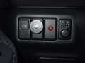 Subaru Impreza Plus 1.5R Comfort Edition - LPG - Hoge/lage gearin Червоний - thumbnail 14