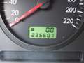 Subaru Impreza Plus 1.5R Comfort Edition - LPG - Hoge/lage gearin Rood - thumbnail 5