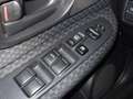 Subaru Impreza Plus 1.5R Comfort Edition - LPG - Hoge/lage gearin Rood - thumbnail 15