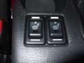 Subaru Impreza Plus 1.5R Comfort Edition - LPG - Hoge/lage gearin Rood - thumbnail 8