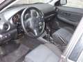 Subaru Impreza Plus 1.5R Comfort Edition - LPG - Hoge/lage gearin Rood - thumbnail 16