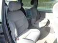Lancia ZETA 2.0 16V LX 6-Sitze/Automatik/Klimaautomatik/Euro 3 Zilver - thumbnail 8