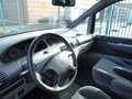 Lancia ZETA 2.0 16V LX 6-Sitze/Automatik/Klimaautomatik/Euro 3 Srebrny - thumbnail 11