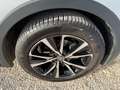 Toyota C-HR C-HR 1.8 hev Trend fwd e-cvt Silber - thumbnail 15