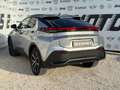 Toyota C-HR C-HR 1.8 hev Trend fwd e-cvt Silber - thumbnail 6