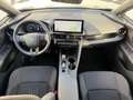 Toyota C-HR C-HR 1.8 hev Trend fwd e-cvt Silber - thumbnail 7