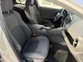Toyota C-HR C-HR 1.8 hev Trend fwd e-cvt Silber - thumbnail 11