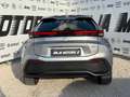 Toyota C-HR C-HR 1.8 hev Trend fwd e-cvt Silber - thumbnail 5