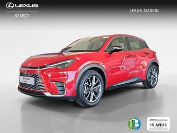 1.5 136cv HEV Elegant+