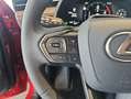 Lexus LBX 1.5 136cv HEV Elegant+ Rojo - thumbnail 11