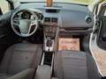 Opel Meriva 1,4 Turbo ecoflex Österreich Edition Start/Stop Sy Weiß - thumbnail 6