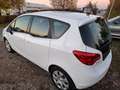 Opel Meriva 1,4 Turbo ecoflex Österreich Edition Start/Stop Sy Weiß - thumbnail 15
