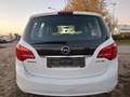 Opel Meriva 1,4 Turbo ecoflex Österreich Edition Start/Stop Sy Weiß - thumbnail 14