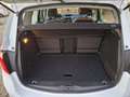 Opel Meriva 1,4 Turbo ecoflex Österreich Edition Start/Stop Sy Weiß - thumbnail 13