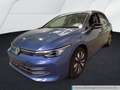 Volkswagen Golf VIII 2.0 TDI DSG Goal Navi AHK LED Kamera D Blau - thumbnail 2