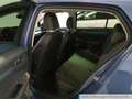 Volkswagen Golf VIII 2.0 TDI DSG Goal Navi AHK LED Kamera D Blau - thumbnail 8
