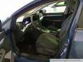 Volkswagen Golf VIII 2.0 TDI DSG Goal Navi AHK LED Kamera D Blau - thumbnail 7