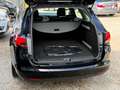 Opel Astra Sports Tourer Schwarz - thumbnail 5