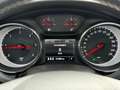 Opel Astra Sports Tourer Schwarz - thumbnail 17
