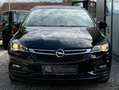 Opel Astra Sports Tourer Schwarz - thumbnail 9