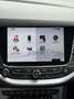 Opel Astra Sports Tourer Schwarz - thumbnail 23
