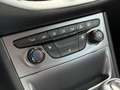 Opel Astra Sports Tourer Schwarz - thumbnail 21