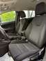 Opel Astra Sports Tourer Schwarz - thumbnail 26