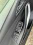 Opel Astra Sports Tourer Schwarz - thumbnail 19